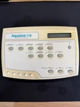 Jandy Aqualink Rs 8 Pool & Spa Power Center Control Board Tested Working. Fixed Price $450.00.