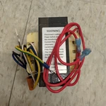 520722 Intellichlor Transformer Compatible With Pentair, Spa Control Systems. Fixed Price $108.00.