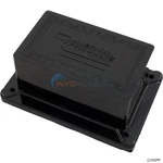 Pentair 79303100Z Junction Box Cover 1/2" Pvc Npt Electrical Accessory. Fixed Price $61.44.