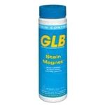 Glb GL71020A 2.5 Lbs Granular Stain Magnet - Case Of 12. Fixed Price $299.99.