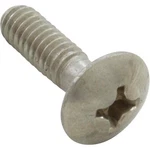 Hayward Bolt Starlite SPX0555Z2. Fixed Price $36.95.