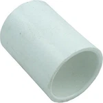 Lasco 429-012 1.25" Slip Coupling. Fixed Price $14.61.