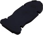 Pentair Riser Plate Xf To Challenger Series 400012. Fixed Price $98.95.