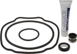 Hayward Quick Repair Replacement Kit For Tristar/ecostar Pool And Spa Pumps. Fixed Price $43.36.