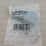 Lasco 1413 - 007RMC 3/4 Inch Elbow Combination Insert. Fixed Price $12.00.