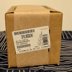 Hayward Vsp Board Assembly SPXLVBDGEN3. Fixed Price $95.00.