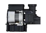 American Standard Power Water Pump Wow Hp Replace 752538-0070A. Fixed Price $206.55.