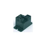 Connectivity/potter & Brumfield T9AP1D52-24 Power Relay, Spst-no, 24VDC, 30A,. Fixed Price $18.28.