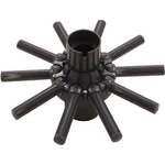 Center Pipe Assy, Hayward S220, W/laterals, Umbrella Type : SX202QA. Fixed Price $163.97.
