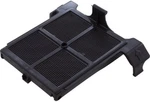 Hayward Door Filter Shark Vac RCX97417. Fixed Price $18.95.