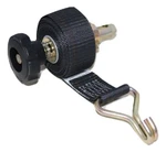 Ladder Rack Universal Strap Replacement Kit RS10. Fixed Price $29.50.