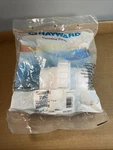 Hayward SP14952S 1.5IN Socket X Flush Union New. Fixed Price $24.99.