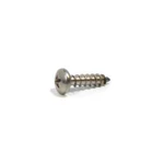 Pentair R01023 Shaft Retainer Screw. Fixed Price $19.99.