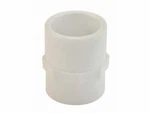 .75"S X Fpt SCH40 Pvc Female Adapter (lasco Fittings 435-007BC). Fixed Price $9.95.