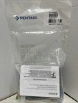 Pentair Ignition Control Module W/flame Sense 476223. New. Fixed Price $200.00.