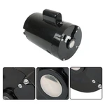 B625 3/4HP 3450RPM Pool Booster Pump Replacement Motor For PB4-60 115/230V. Fixed Price $162.80.