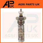 11V Heater Glow Plug For John Deere 2850 2855N 2955 3040 3255 3300 5310 Tractor. Fixed Price $20.36.