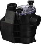 Hayward New Pump Housing W/cover Knob SPX2800AAC. Fixed Price $481.95.
