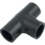 Lasco 401-005 0.5" X Tee. Fixed Price $14.51.
