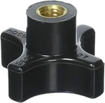 Zodiac R0359400 Tie Rod Knob, Jandy Dev & Del Series Filters. Fixed Price $20.99.