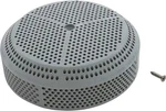 Balboa Vgb 2008 256/179GPM Suction Cvr 30240U-LG. Fixed Price $13.76.
