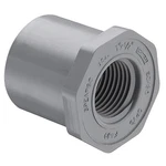 Spears 838-338C 3X2 Cpvc Reducing Bushing Spigotxfpt SCH80. Fixed Price $113.14.