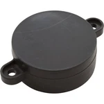Zodiac R0531405 Weight Kit, Polaris 9100. Fixed Price $31.47.