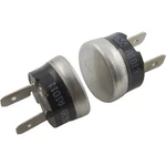 Hi-limit, Zodiac Jandy Lrze/lrzm/lxi, Quantity 2. Fixed Price $125.76.