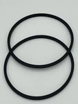 O-ring Depot 2PK Compatible For Jacuzzi 13-0378-09-R Laser Pool Filter Valve. Fixed Price $16.48.