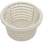 Basket With Handle, Astral, In-ground Skimmer : 4402010103. Fixed Price $13.63.