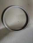 Genuine Pentair 614516 Hatteras Light Lens Gasket For Pool Star & Spa. Fixed Price $20.00.