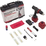 Underwater Hammer Drill, Nemo, 164 Foot Depth, 6AH : HD-18V-6LI-50. Fixed Price $2358.29.
