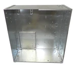Jandy Zodiac 11067400 Can Body, Sheet Metal Surface. Fixed Price $58.55.