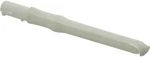 Waterway 550-4320 Air Relief Assembly, Crystal De Filter. Fixed Price $31.99.