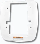 Hayward AXV605WHP White Bumper For Navigator Suction In Ground Pool Cleaner. Fixed Price $32.95.