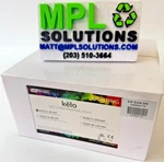 Sr Smith Kelo Color Rgb 12V 7W Inground Pool Light With 80' Cord KLED-C-80-INT !. Fixed Price $299.97.