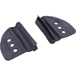 Pentair GW7913 Seal Flap Replacement Kit Sandshark GW7900 Pool Spa.... Fixed Price $26.95.