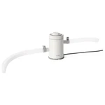 Intex C330 Cartridge Filter Pump For Above Ground Pools, Gph Flow Rate. Fixed Price $54.99.