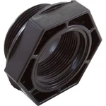 Drain Adapter Fitting, Sta-rite Sys 2/PLD/PLM,1.5" X 2". Fixed Price $45.70.