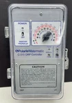 Polaris Watermatic C-310 Controller For Pool & Spa C310. Fixed Price $369.99.