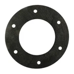 Speck Pumps 2306002013 Face Ring Gasket. Fixed Price $18.50.