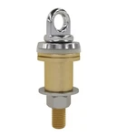Permacast Removable Rope For Vinyl Liners Permaeye PI-2000. Fixed Price $30.95.