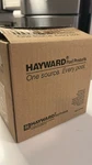 Hayward PSV3S Swimming Pool 3-WAY 1.5''-2'' Cpvc Water Diverter Valve New!!. Fixed Price $44.99.