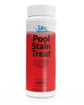 United Chemical Pool Stain Treat - 2 Lb. Fixed Price $30.96.