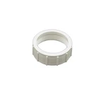 Zodiac Polaris 84-774 Cell End Cap Ring Replacement Pro Series Lock Nut Union. Fixed Price $19.99.