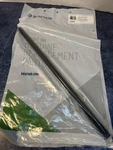 Pentair Rainbow 320 Chlorine Bromine Inline Pool And Spa 18" Feed Tube R172253Z. Fixed Price $10.99.