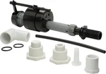 Pentair Parts Kit Auto Water Filler 370006. Fixed Price $88.95.