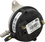 Genuine Pentair 42001-0061S Flow Switch Mastertemp Max-e-therm Oem New. Fixed Price $124.99.