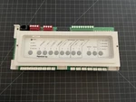 Jandy RSCONVPS8J Aqualink Conversion Kit New Open Box. Fixed Price $1245.00.