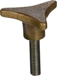 Pentair Purex Incin Series Strainer Lid Knob 075280. Fixed Price $170.01.